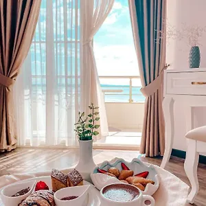Hotel Majestic Durres