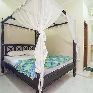 Affittacamere Lori Beach, Seminyak