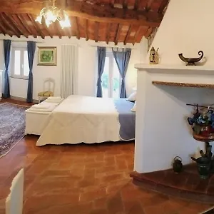 bb-la-rosa-nel-verde.it-tuscanyhotel.com/