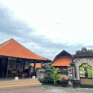 Pande Permai Indonesië
