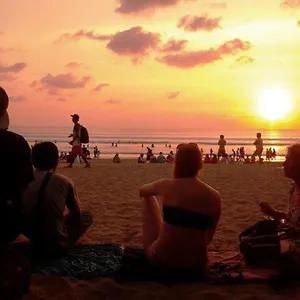 Umadasa Seminyak