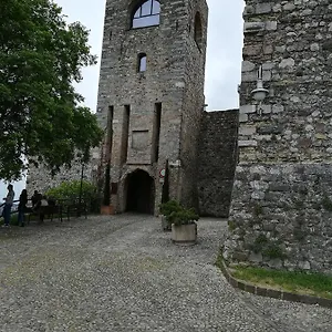 bed-breakfast-castello.it-lombardy.com/