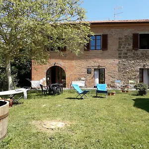 podere-alberello.it-tuscanyhotel.com/