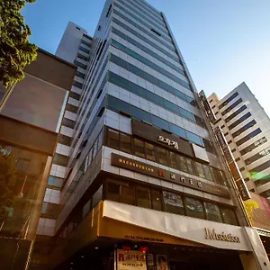 Seoulite Myeongdong Formerly - Step Myeongdong 2 Zuid-Korea