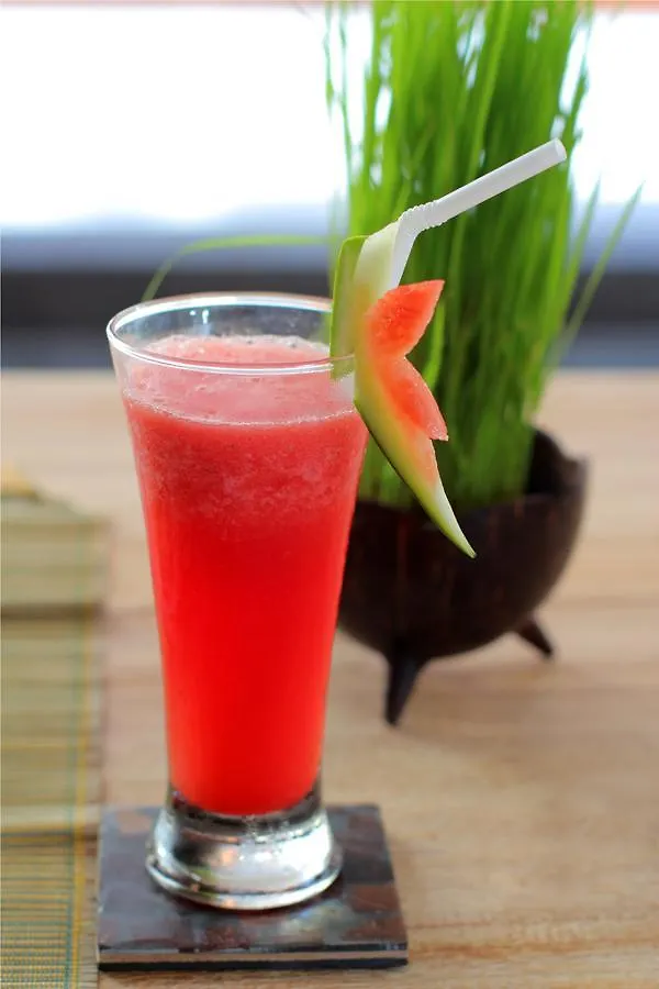 Sleepwell Seminyak Acomodação com café da manhã Alojamento de Acomodação e Pequeno-almoço